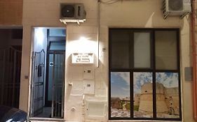 Bed & Breakfast Le Torri